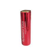 LiLash Lipstick Blue - Maison des fragrances