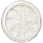 Lily Lolo Angelic Mineral Eye Shadow 2.5g - Maison des fragrances