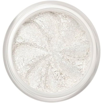 Lily Lolo Angelic Mineral Eye Shadow 2.5g - Maison des fragrances