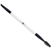 Lily Lolo Angled Brow Spoolie Brush - Maison des fragrances