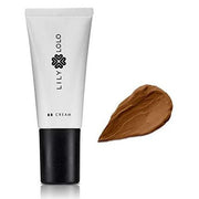Lily Lolo BB Cream Tan 40ml - Maison des fragrances