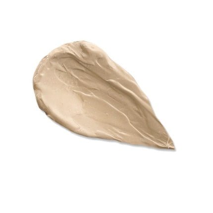 Lily Lolo Concealer and Anti - Blemish (Fair) 40ml - Maison des fragrances