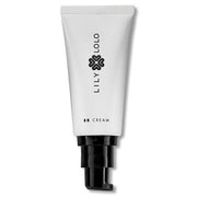 Lily Lolo Concealer and Anti - Blemish (Fair) 40ml - Maison des fragrances