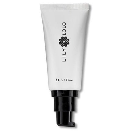 Lily Lolo Concealer and Anti - Blemish (Fair) 40ml - Maison des fragrances