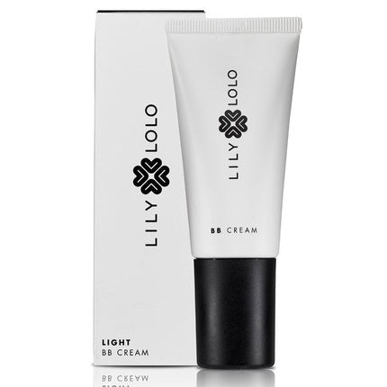 Lily Lolo Concealer and Anti - Blemish (Fair) 40ml - Maison des fragrances