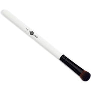 Lily Lolo Concealer Brush - Maison des fragrances