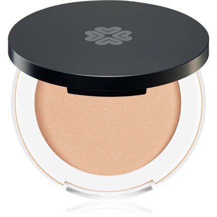 LILY LOLO Cream Concealer Chiffon 5g - Maison des fragrances