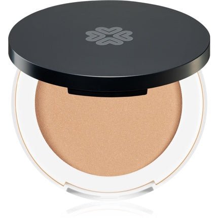 LILY LOLO Cream Concealer Toile 5g - Maison des fragrances