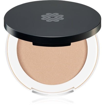 LILY LOLO Cream Concealer Voile 5g - Maison des fragrances