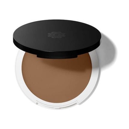 Lily Lolo Cream Foundation Calico 7g - Maison des fragrances
