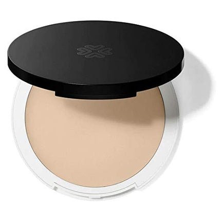 Lily Lolo Cream Foundation Lace 7g - Maison des fragrances