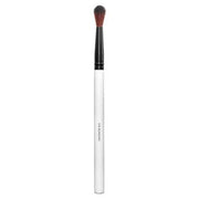 Lily Lolo Eye Blending Brush - Maison des fragrances