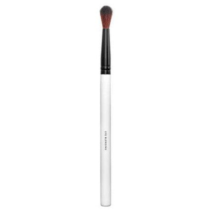 Lily Lolo Eye Blending Brush - Maison des fragrances