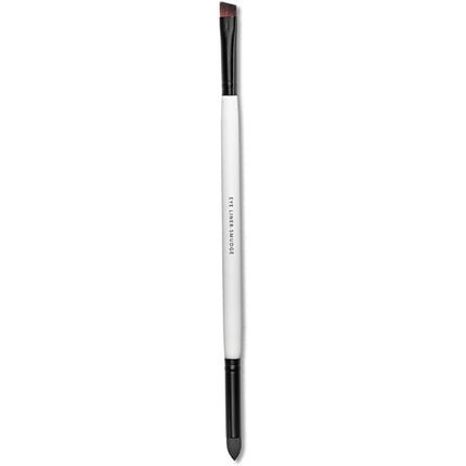 Lily Lolo Eye Liner Smudge Brush - Maison des fragrances