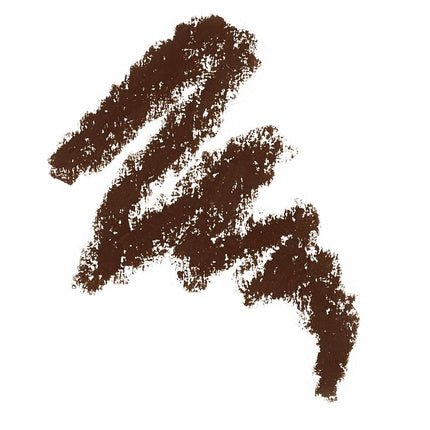 Lily Lolo Eyebrow Duo Pencil Medium - Maison des fragrances