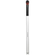 Lily Lolo Face Makeup Brush - Maison des fragrances