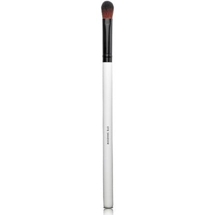 Lily Lolo Face Makeup Brush - Maison des fragrances