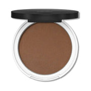 Lily Lolo Honolulu Compact Bronzer - Natural and Vegan - Maison des fragrances