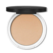 Lily Lolo Illuminator - Champagne - 9g By Lily Lolo - Maison des fragrances