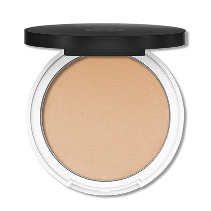 Lily Lolo Illuminator - Champagne - 9g By Lily Lolo - Maison des fragrances
