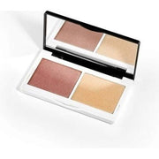 Lily Lolo Illuminator Duo - Maison des fragrances
