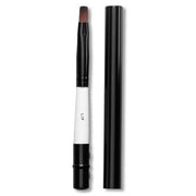 Lily Lolo Lip Brush - Maison des fragrances