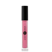Lily Lolo Lip Gloss English Rose 4ml - Maison des fragrances