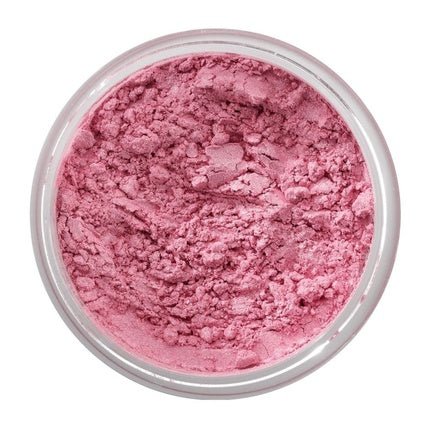 Lily Lolo Mineral Blush Candy Girl 3g - Maison des fragrances