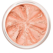 Lily Lolo Mineral Blush Cherry Blossom 3g - Maison des fragrances