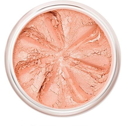 Lily Lolo Mineral Blush Cherry Blossom 3g - Maison des fragrances