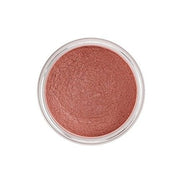 Lily Lolo Mineral Blush Goddess 3g - Maison des fragrances