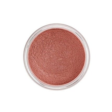 Lily Lolo Mineral Blush Goddess 3g - Maison des fragrances