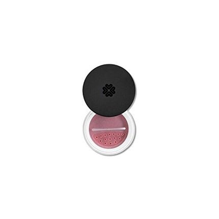 Lily Lolo Mineral Blush Goddess 3g - Maison des fragrances