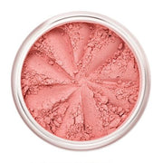 Lily Lolo Mineral Blush Ooh La La 3g - Maison des fragrances
