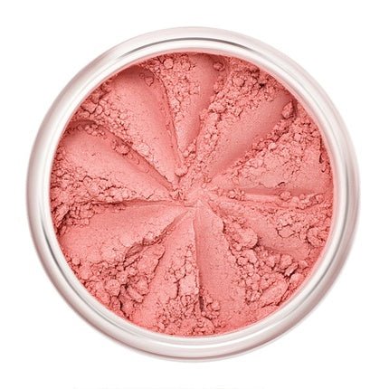 Lily Lolo Mineral Blush Ooh La La 3g - Maison des fragrances