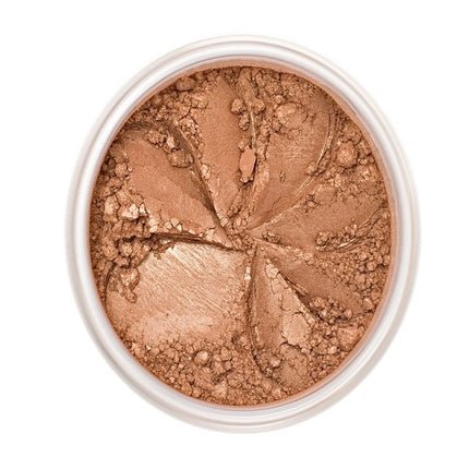 Lily Lolo Mineral Bronzer Bondi Bronze 8g - Maison des fragrances