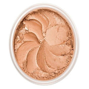 Lily Lolo Mineral Bronzer Waikiki 8g - Maison des fragrances