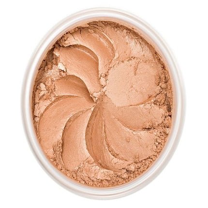 Lily Lolo Mineral Bronzer Waikiki 8g - Maison des fragrances