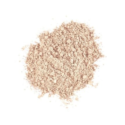 Lily Lolo Mineral Concealer Barely Beige 5g - Maison des fragrances