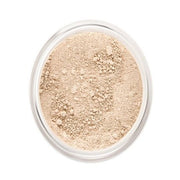 Lily Lolo Mineral Concealer Barely Beige 5g - Maison des fragrances