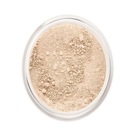 Lily Lolo Mineral Concealer Barely Beige 5g - Maison des fragrances