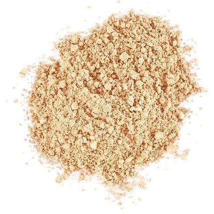 Lily Lolo Mineral Foundation SPF 15 Butterscotch 10g - Maison des fragrances