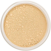Lily Lolo Mineral Foundation SPF 15 Butterscotch 10g - Maison des fragrances