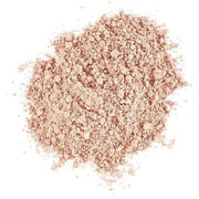 Lily Lolo Mineral Foundation SPF 15 Candy Cane 10g - Maison des fragrances