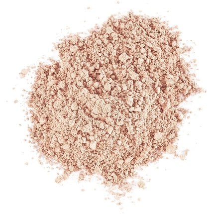 Lily Lolo Mineral Foundation SPF 15 Candy Cane 10g - Maison des fragrances