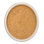 Lily Lolo Mineral Foundation SPF 15 Cinnamon 10g - Maison des fragrances