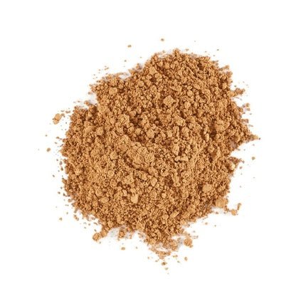 Lily Lolo Mineral Foundation SPF 15 Cinnamon 10g - Maison des fragrances