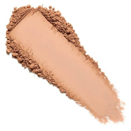 Lily Lolo Mineral Foundation SPF 15 Coffee Bean 10g - Maison des fragrances