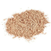 Lily Lolo Mineral Foundation SPF 15 Cool Caramel 10g - Maison des fragrances