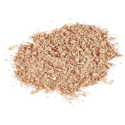Lily Lolo Mineral Foundation SPF 15 Cool Caramel 10g - Maison des fragrances